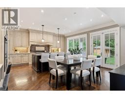 411 WEDGEWOOD Drive - 23