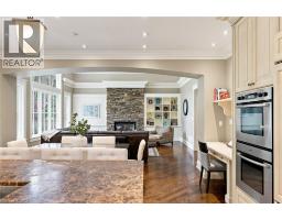 411 WEDGEWOOD Drive - 24
