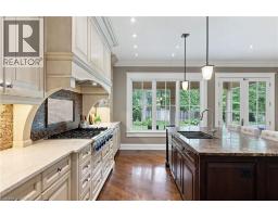 411 WEDGEWOOD Drive - 25