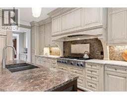 411 WEDGEWOOD Drive - 26