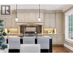 411 WEDGEWOOD Drive - 27