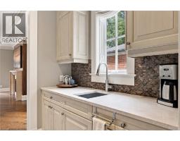 411 WEDGEWOOD Drive - 28