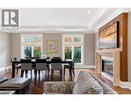 411 WEDGEWOOD Drive - 29