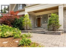 411 WEDGEWOOD Drive - 3