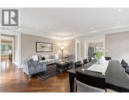411 WEDGEWOOD Drive - 30
