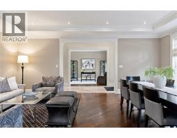 411 WEDGEWOOD Drive - 31