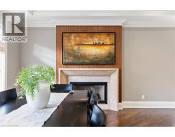 411 WEDGEWOOD Drive - 32