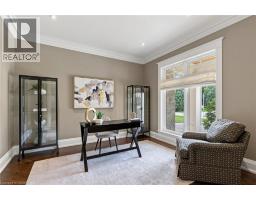 411 WEDGEWOOD Drive - 33