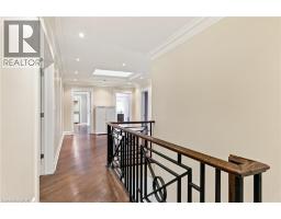 411 WEDGEWOOD Drive - 37