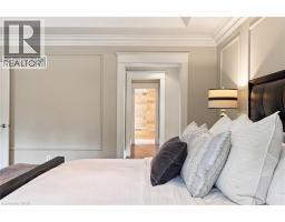 411 WEDGEWOOD Drive - 40