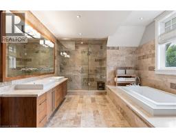 411 WEDGEWOOD Drive - 41