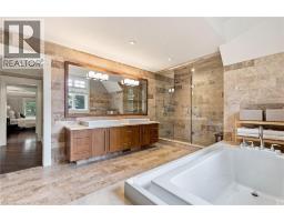 411 WEDGEWOOD Drive - 42