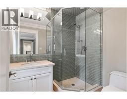 411 WEDGEWOOD Drive - 46