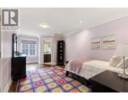 411 WEDGEWOOD Drive - 47