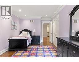 411 WEDGEWOOD Drive - 48