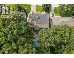 411 WEDGEWOOD Drive - 5
