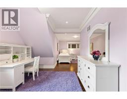 411 WEDGEWOOD Drive - 50