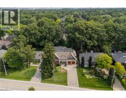 411 WEDGEWOOD Drive - 7