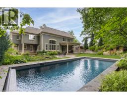 411 WEDGEWOOD Drive - 8