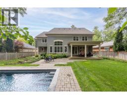 411 WEDGEWOOD Drive - 9