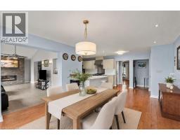 90 MARY Street - 18