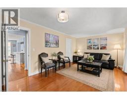 90 MARY Street - 20