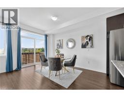 356 BISMARK Drive - 10