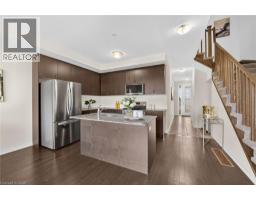 356 BISMARK Drive - 11