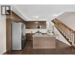 356 BISMARK Drive - 12