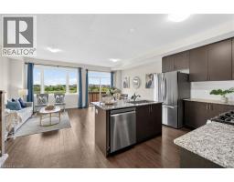 356 BISMARK Drive - 13