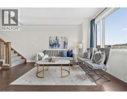 356 BISMARK Drive - 14