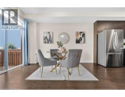 356 BISMARK Drive - 15