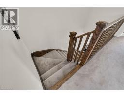 356 BISMARK Drive - 16
