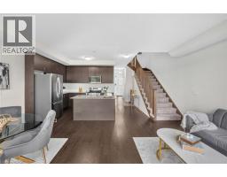 356 BISMARK Drive - 17