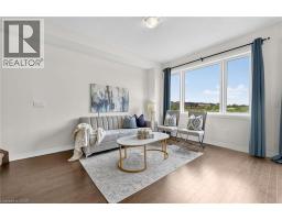 356 BISMARK Drive - 18