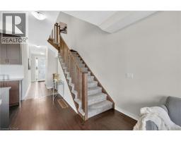 356 BISMARK Drive - 19