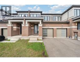 356 BISMARK Drive - 2