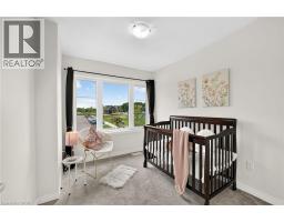 356 BISMARK Drive - 20