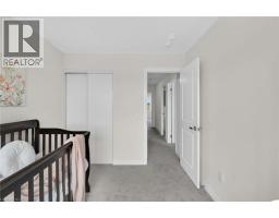 356 BISMARK Drive - 21