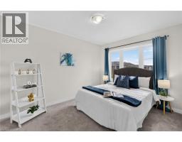 356 BISMARK Drive - 22