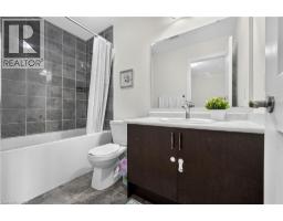 356 BISMARK Drive - 23