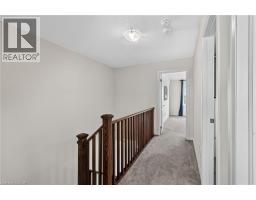 356 BISMARK Drive - 24