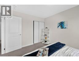 356 BISMARK Drive - 25