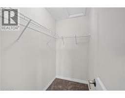 356 BISMARK Drive - 26