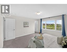 356 BISMARK Drive - 27