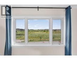 356 BISMARK Drive - 28
