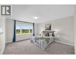 356 BISMARK Drive - 29
