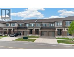 356 BISMARK Drive - 3