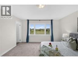 356 BISMARK Drive - 30