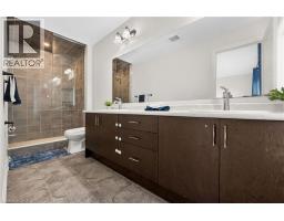 356 BISMARK Drive - 31